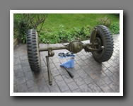 [Click to enlarge image]